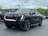 New 2025 GMC Sierra EV Denali image 3
