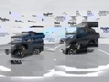 New 2025 Subaru Outback Limited image 6