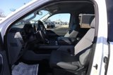 New 2025 Ford F150 XLT w/ Equipment Group 302A MID image 5