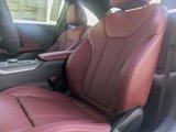 New 2025 BMW 230i Coupe image 4