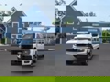 New 2025 Ford F150 STX w/ Equipment Group 200A image 2