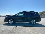 New 2025 Subaru Outback Touring image 4