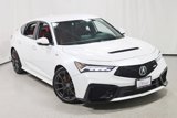 Used 2024 Acura Integra Type S image 6