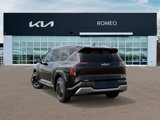 New 2026 Kia EV9 Land image 4