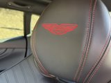 New 2025 Aston Martin DBX 707 image 5