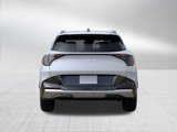 New 2026 Kia Sportage SX image 5