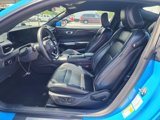 Used 2024 Ford Mustang Premium image 5