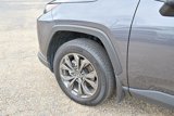 Used 2024 Toyota RAV4 XLE Premium image 3