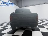 New 2025 RAM 2500 Rebel w/ Rebel Level 2 Equipment Group image 4