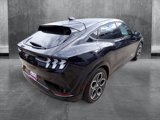 Used 2022 Ford Mustang Mach-E GT image 4