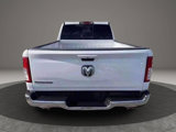 Used 2022 RAM 1500 Big Horn image 5