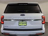 Used 2024 Ford Expedition Limited image 5