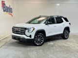 New 2026 GMC Terrain Elevation w/ Elevation Premium Package image 2