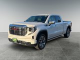 Used 2024 GMC Sierra 1500 Denali w/ Denali Reserve Package image 3