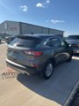 Used 2022 Ford Escape SE w/ Convenience Package image 3