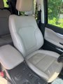 Used 2024 Ford Ranger Lariat w/ FX4 Off-Road Package image 4