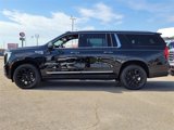 New 2025 GMC Yukon XL Denali w/ Denali Reserve Package image 3