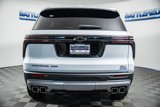 New 2026 Chevrolet Traverse Z71 w/ Driver Confidence Package image 5
