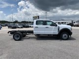 New 2026 Ford F450 XL image 3