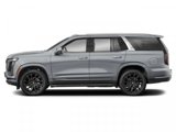 New 2025 Cadillac Escalade Sport Platinum image 4