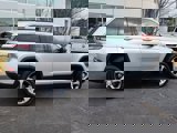 New 2025 Jeep Grand Cherokee Limited w/ Luxury Tech Group II image 2