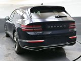 New 2025 Genesis GV80 3.5T Prestige image 4