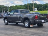 New 2025 RAM 3500 Laramie image 4