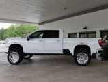 Used 2021 GMC Sierra 2500 Denali w/ Denali Ultimate Package image 2