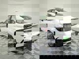 New 2025 Hyundai Sonata Limited image 3