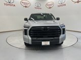 New 2025 Toyota Tundra SR5 image 4