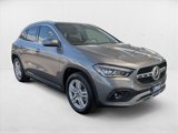Used 2022 Mercedes-Benz GLA 250 4MATIC image 3
