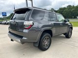 Used 2020 Toyota 4Runner TRD Off-Road Premium w/ Moonroof Package image 4