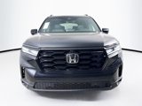 New 2025 Honda Pilot Black Edition image 3