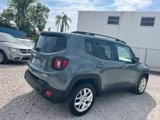 Used 2018 Jeep Renegade Latitude w/ Popular Equipment Group image 5