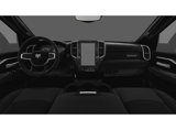 New 2025 RAM 3500 Big Horn image 6