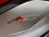 New 2025 Acura MDX A-Spec image 5