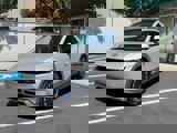 Used 2024 Hyundai Ioniq 5 Limited image 3