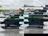 New 2025 Ford Bronco Sport Big Bend image 6