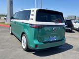 New 2025 Volkswagen ID. Buzz 1st Edition image 3