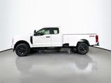 New 2025 Ford F350 XL image 4
