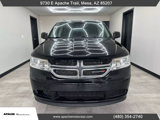 Used 2016 Dodge Journey SE w/ Flexible Seating Group image 3