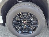 New 2026 GMC Sierra 1500 Elevation image 5