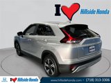 Used 2024 Mitsubishi Eclipse Cross SE image 5