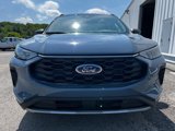New 2025 Ford Escape ST-Line w/ Cold Weather Package image 4