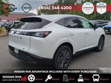 New 2025 Nissan Murano SL image 5