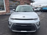 Used 2020 Kia Soul S image 2