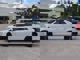 Used 2021 Chrysler 300 S image 3