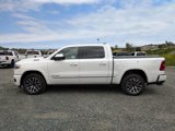 New 2025 RAM 1500 Limited image 5