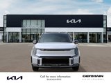 New 2026 Kia EV9 GT-Line image 2