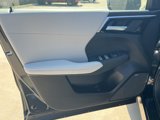 New 2025 Mitsubishi Outlander SE image 5